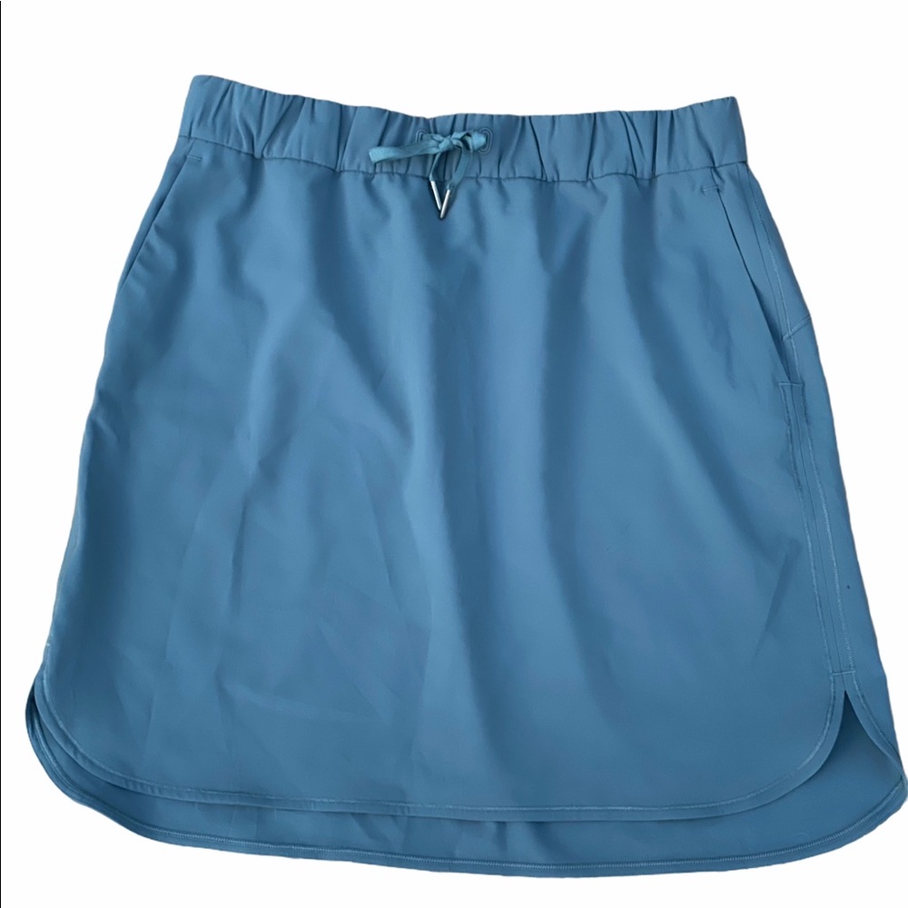 Lululemon | Women’s Skirt Size 12